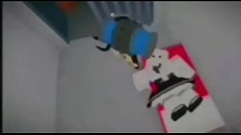 Sexo lésbico aí dalva