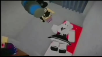 Sexo lésbico aí dalva