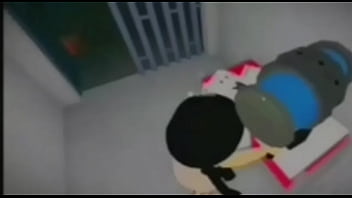 Sexo lésbico aí dalva