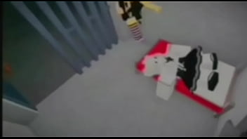 Sexo lésbico aí dalva