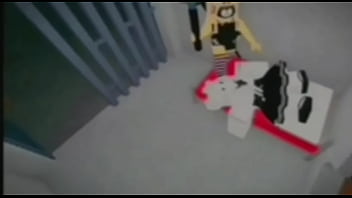 Sexo lésbico aí dalva