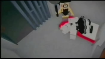 Sexo lésbico aí dalva