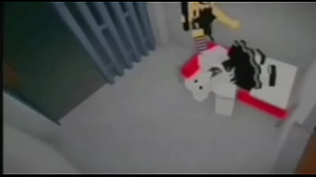 Sexo lésbico aí dalva