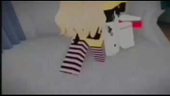 Sexo lésbico aí dalva