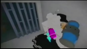 Sexo lésbico aí dalva