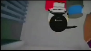 Sexo lésbico aí dalva