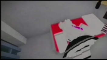 Sexo lésbico aí dalva