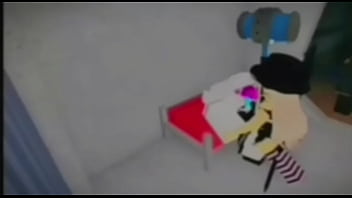 Sexo lésbico aí dalva