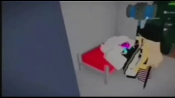 Sexo lésbico aí dalva