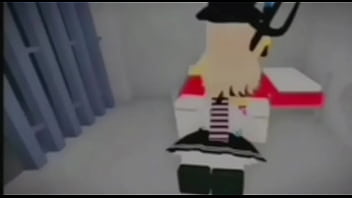 Sexo lésbico aí dalva