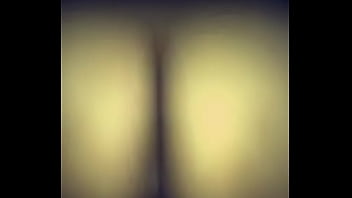 Riding my boyfriends dick