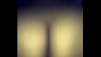 Riding my boyfriends dick