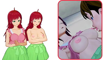 Hot milfs in your area just want to fuck