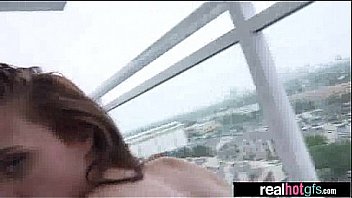 Hard style bang on camera with teen gf anya olsen video 04