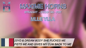 She’s 23 alt tattooed and dangerously hot she takes control fucks me deep fists me and makes me swallow my o She’s 23 alt tattooed and dangerously hot she takes control fucks me deep fists me and makes me swallow my o