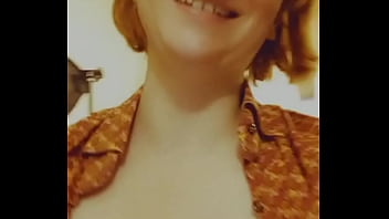 Avez vous vu ma poitrine aujourd'hui un mot pour la décrire