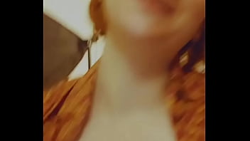 Avez vous vu ma poitrine aujourd'hui un mot pour la décrire