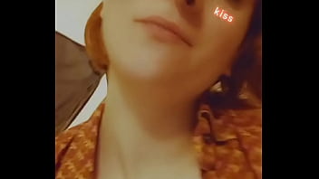 Avez vous vu ma poitrine aujourd'hui un mot pour la décrire