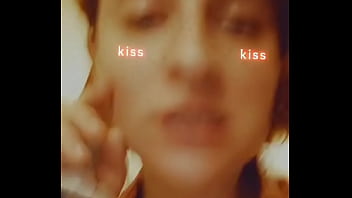 Avez vous vu ma poitrine aujourd'hui un mot pour la décrire