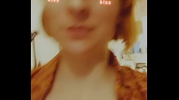 Avez vous vu ma poitrine aujourd'hui un mot pour la décrire