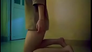 Really wanna fucking u hayen pornstar