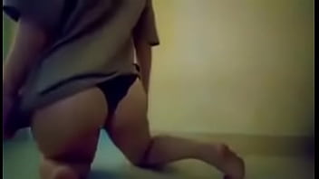 Really wanna fucking u hayen pornstar