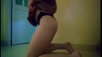 Really wanna fucking u hayen pornstar