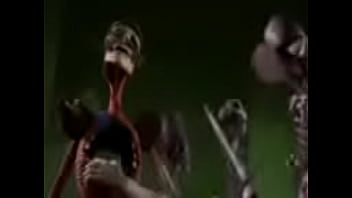 Pxndx Canciones thumbnail