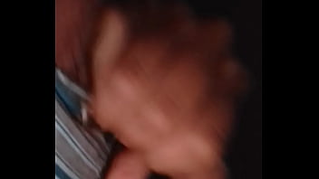 Add My S Sda660 thumbnail