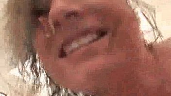 Sexy Girl Cumming On Cam Very Very Good 3 thumbnail