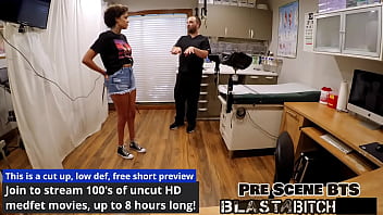 Rebel wyatt sucks dick and gets blasted with cum pov version Rebel wyatt sucks dick and gets blasted with cum pov version