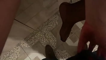 Tell me how you would flick me #petite #pussy #fitness #anal #big ass #big tits #perfect body #perfect ass