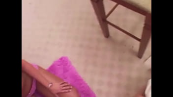 Amanda bell blue eyes big tits midwest blonde big cock pov and cum facial