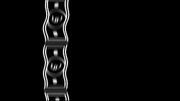 Coucou mes chéris vous ne savez pas comment vous abonner en totale discrétion