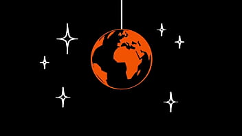 Coucou mes chéris vous ne savez pas comment vous abonner en totale discrétion