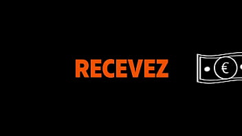 Coucou Mes Chéris Vous Ne Savez Pas Comment Vous Abonner En Totale Discrétion thumbnail