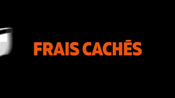 Coucou mes chéris vous ne savez pas comment vous abonner en totale discrétion Coucou mes chéris vous ne savez pas comment vous abonner en totale discrétion