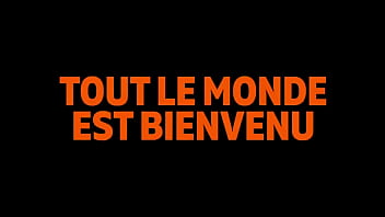 Coucou mes chéris vous ne savez pas comment vous abonner en totale discrétion