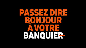 Coucou mes chéris vous ne savez pas comment vous abonner en totale discrétion