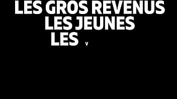 Coucou mes chéris vous ne savez pas comment vous abonner en totale discrétion