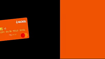 Coucou mes chéris vous ne savez pas comment vous abonner en totale discrétion