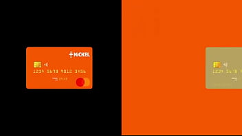 Coucou mes chéris vous ne savez pas comment vous abonner en totale discrétion