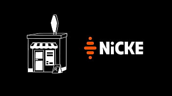 Coucou mes chéris vous ne savez pas comment vous abonner en totale discrétion