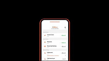 Coucou mes chéris vous ne savez pas comment vous abonner en totale discrétion
