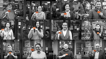 Coucou mes chéris vous ne savez pas comment vous abonner en totale discrétion