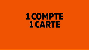 Coucou mes chéris vous ne savez pas comment vous abonner en totale discrétion