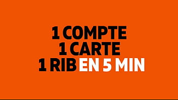 Coucou mes chéris vous ne savez pas comment vous abonner en totale discrétion