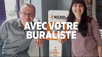 Coucou mes chéris vous ne savez pas comment vous abonner en totale discrétion