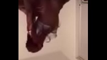 Young hoes squirt a lot