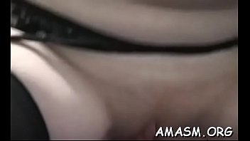 Intimate s home porn